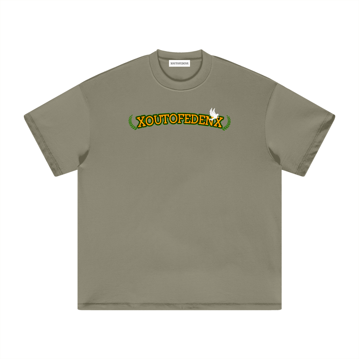 REVIVAL T-Shirt
