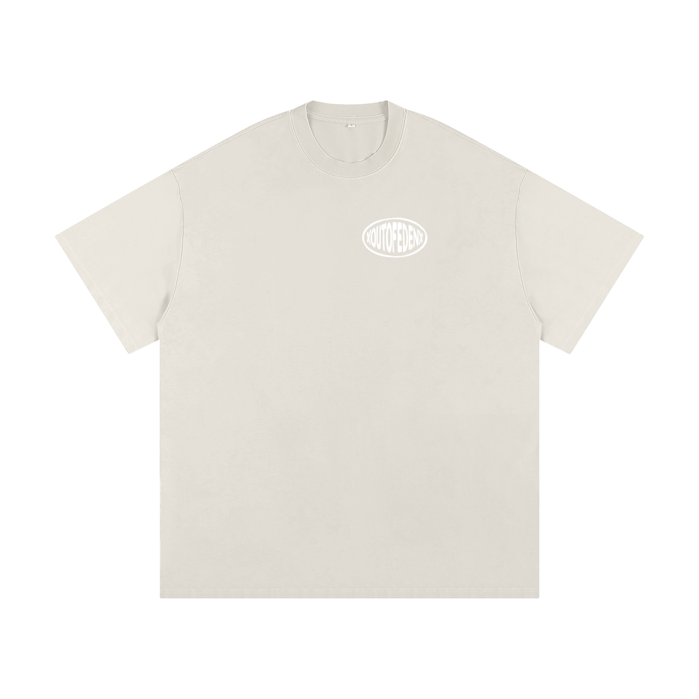 John 3:16 T-Shirt
