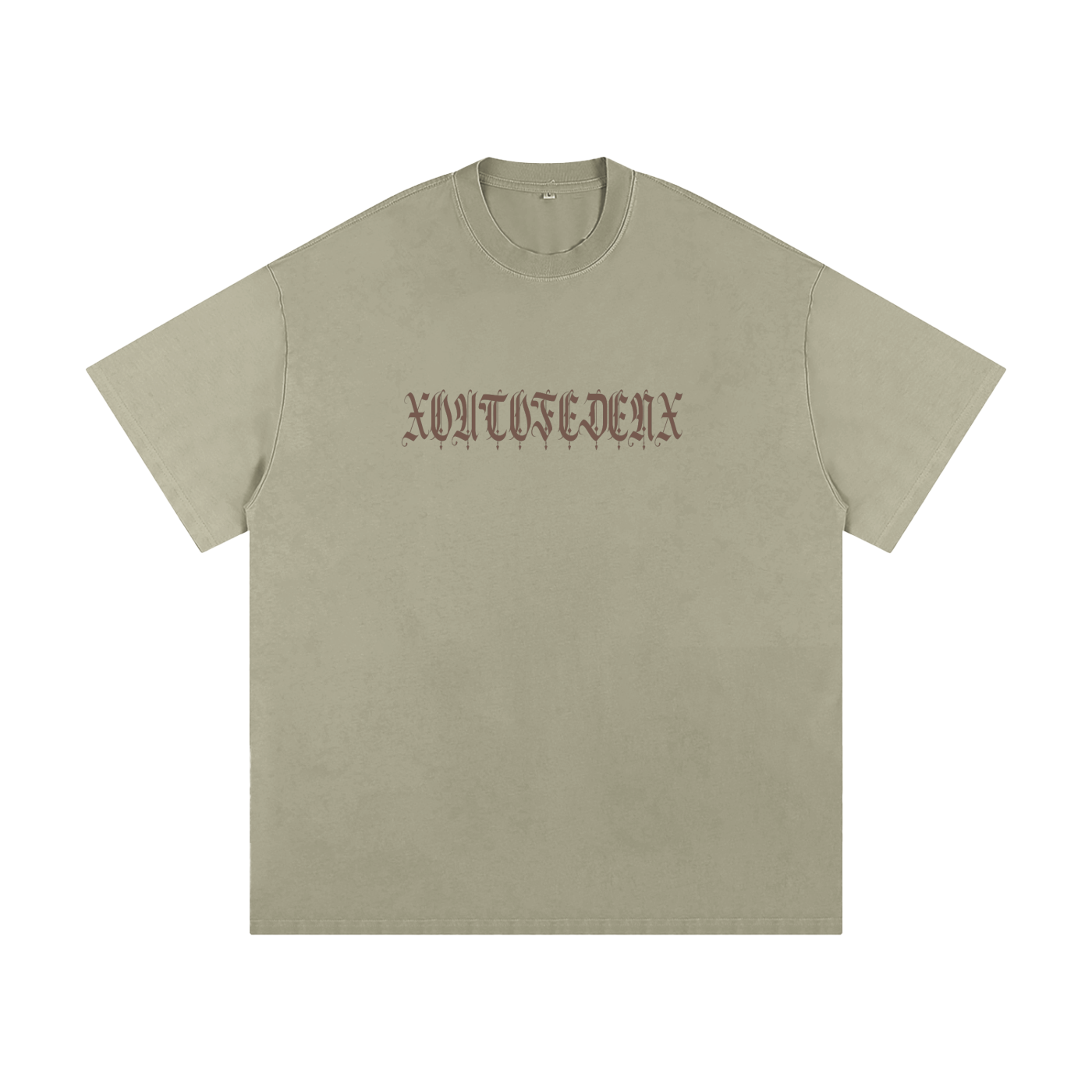 CHILD OF GOD T-Shirt