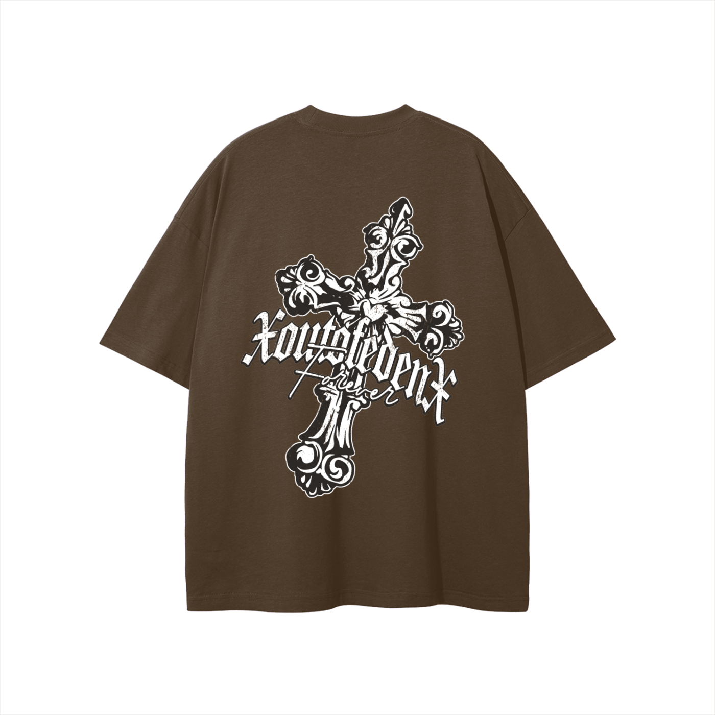 FOREVER 2.0 T-Shirt