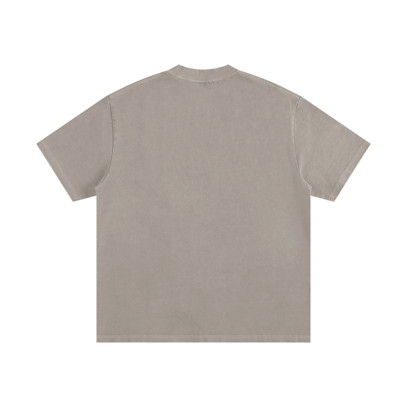 The Redeemer T-Shirt