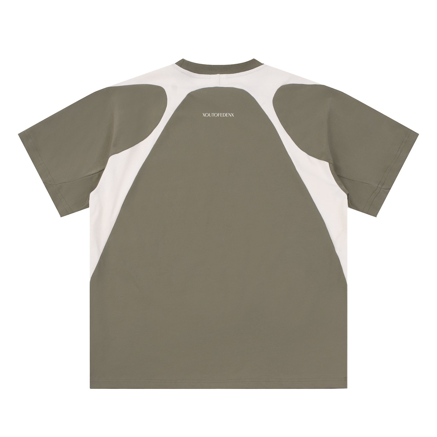 C.O.T. ATHLETIC T-Shirt