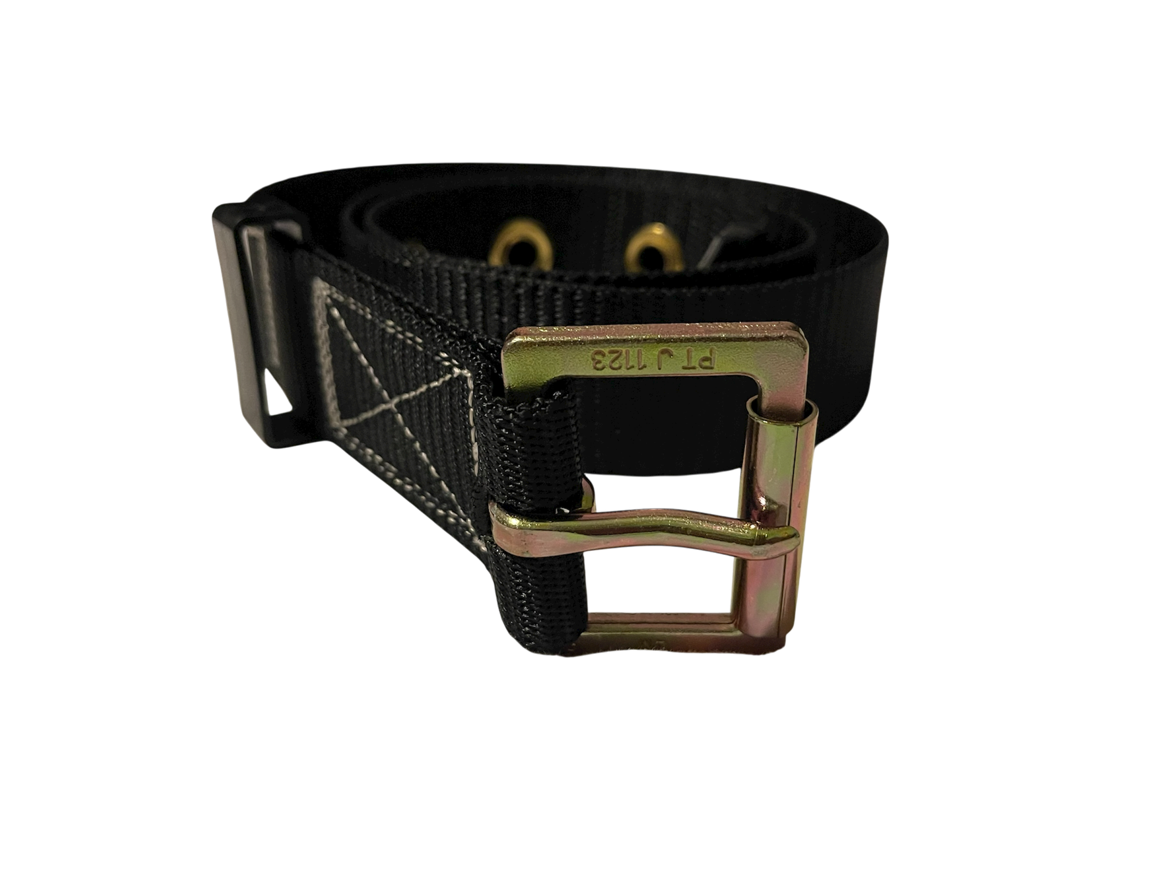 Work Belt
