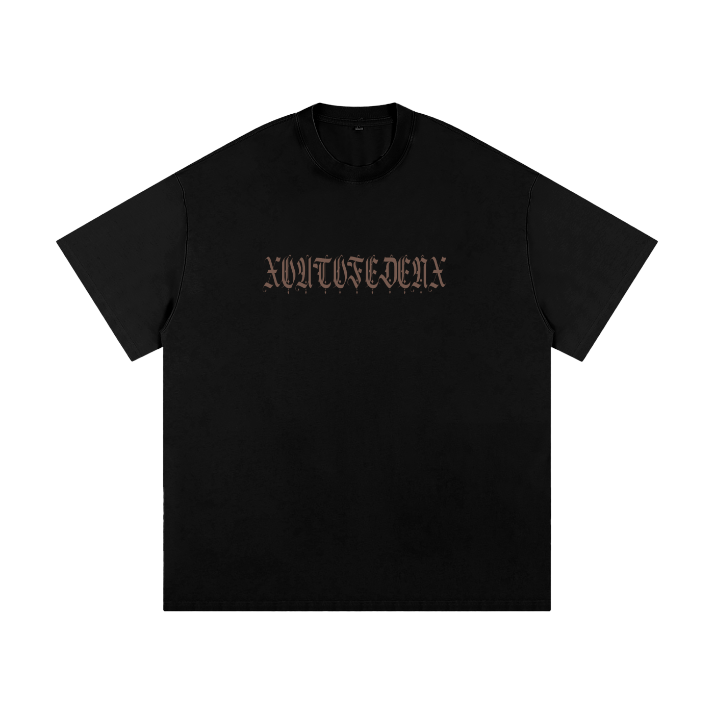 CHILD OF GOD T-Shirt