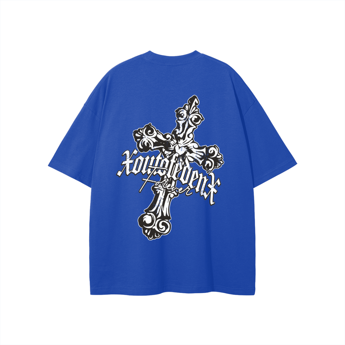 FOREVER 2.0 T-Shirt