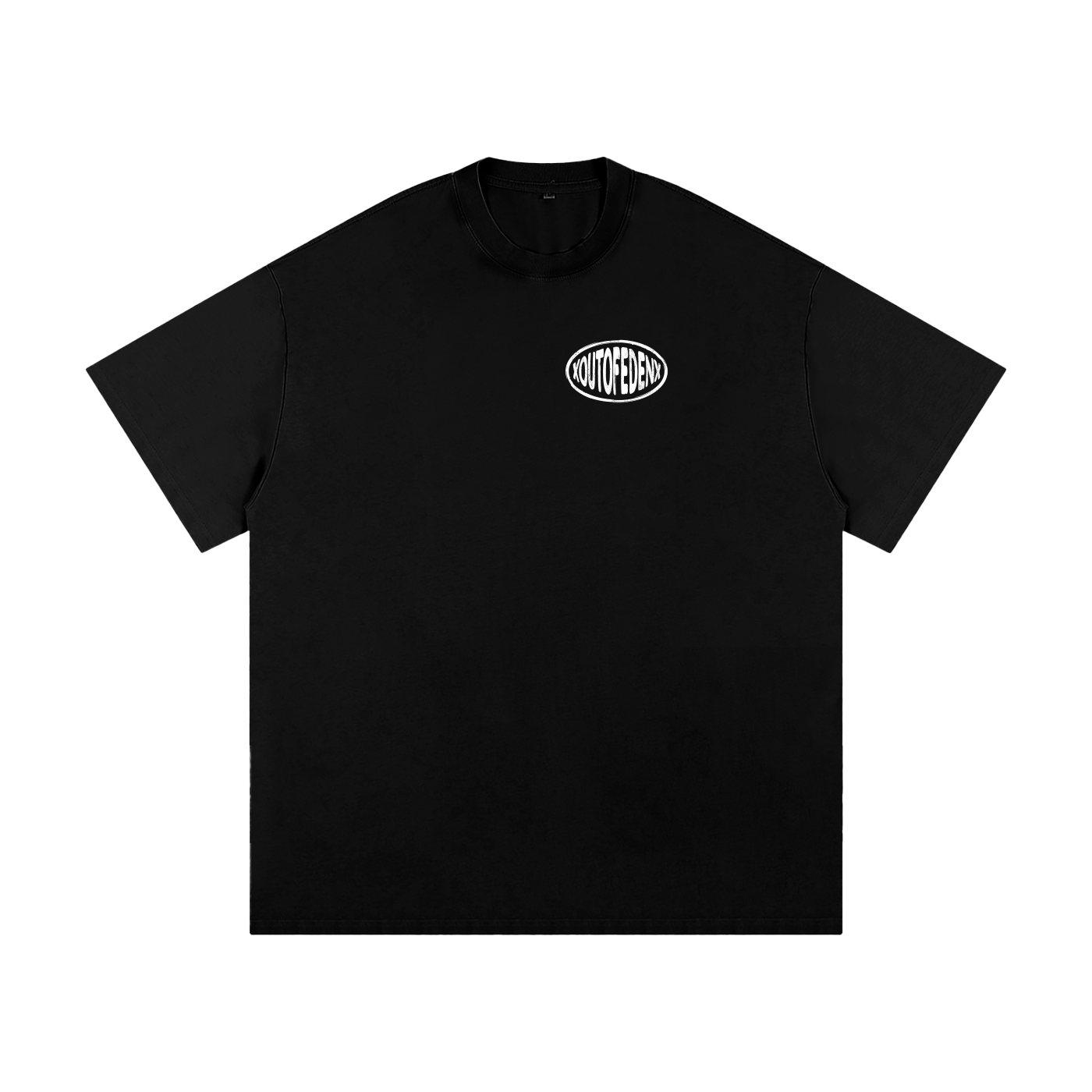 John 3:16 T-Shirt