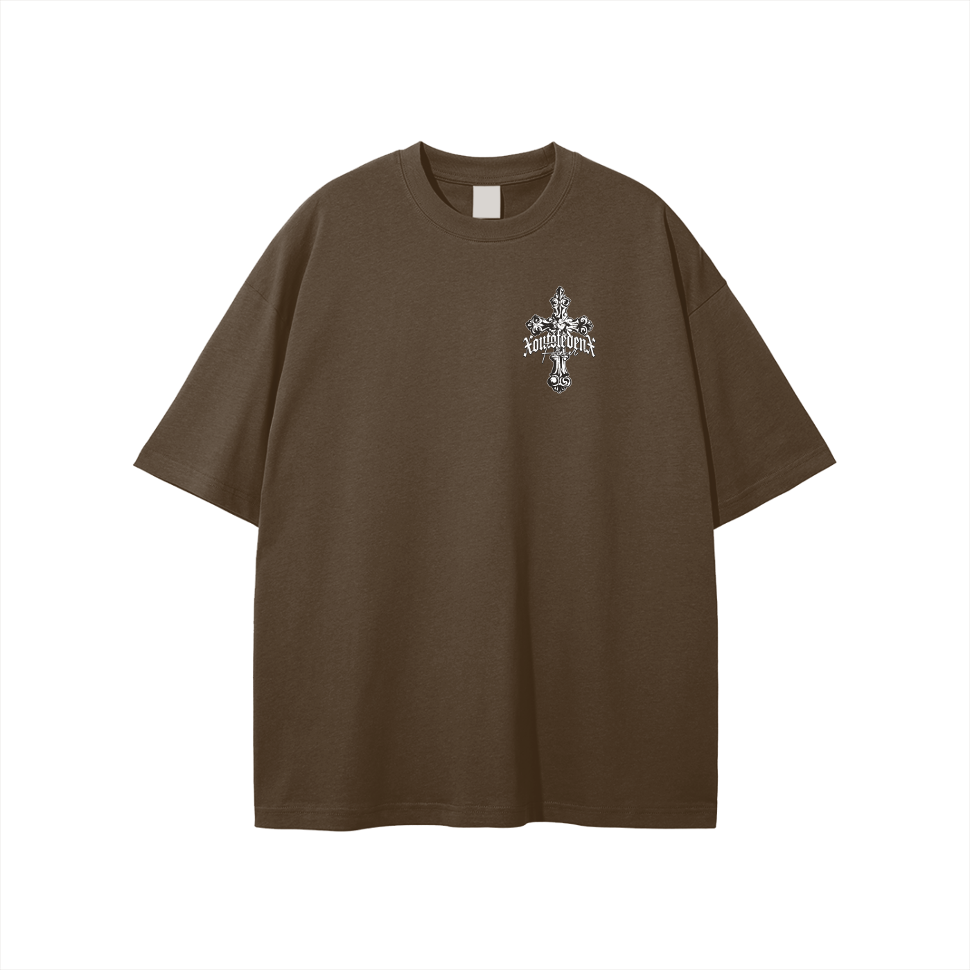 FOREVER 2.0 T-Shirt