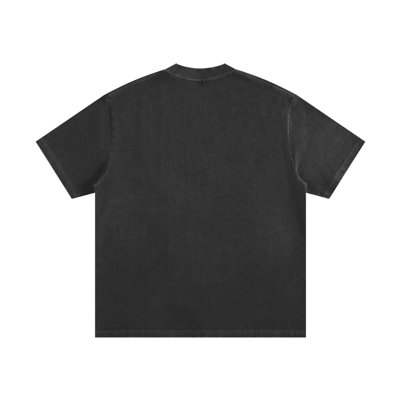 The Redeemer T-Shirt