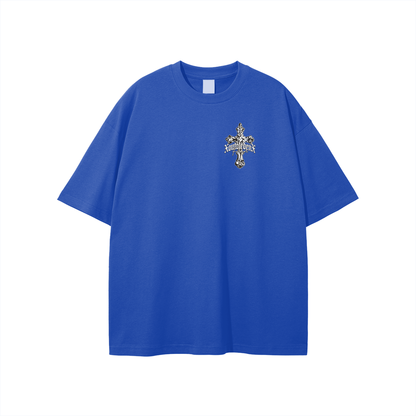 FOREVER 2.0 T-Shirt