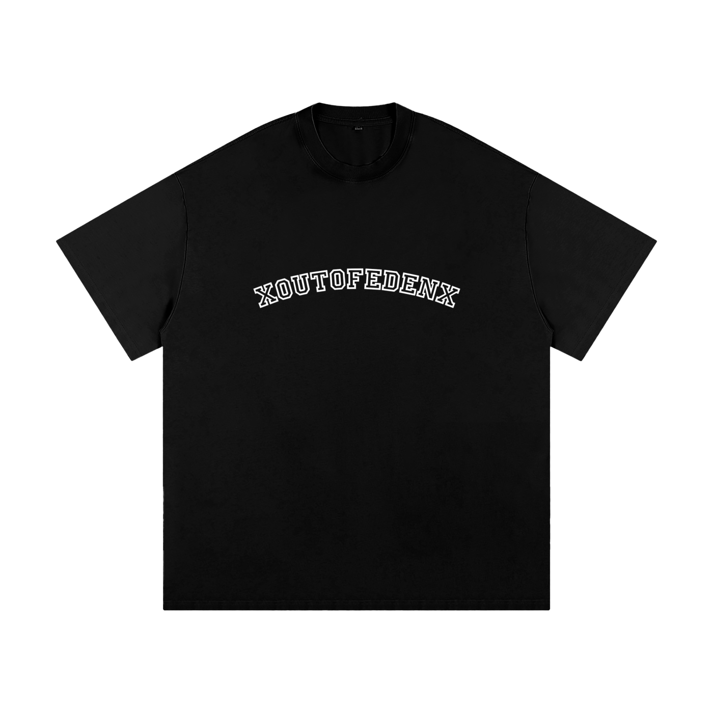 AUTHORITY IN IDENTITY T-Shirt