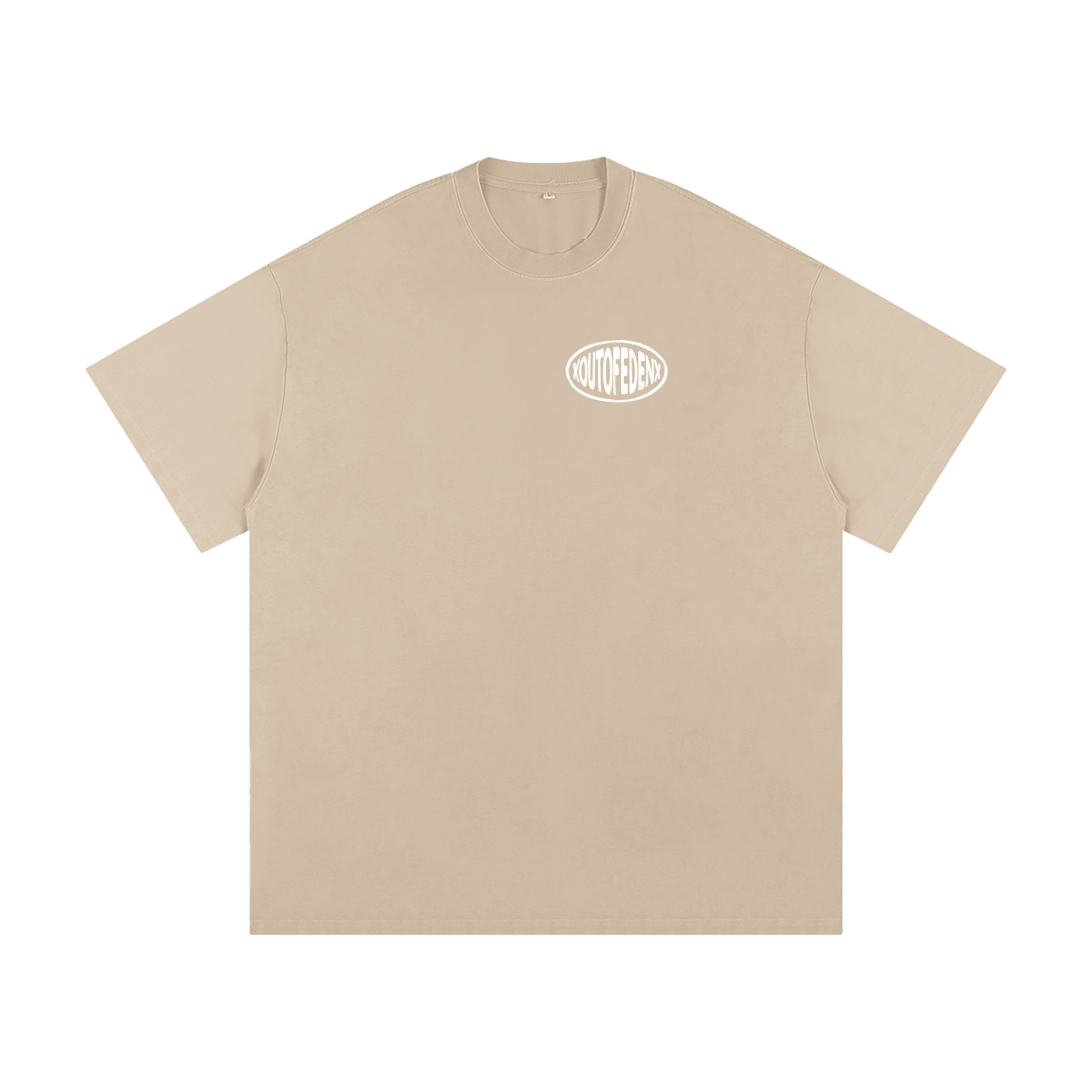 John 3:16 T-Shirt