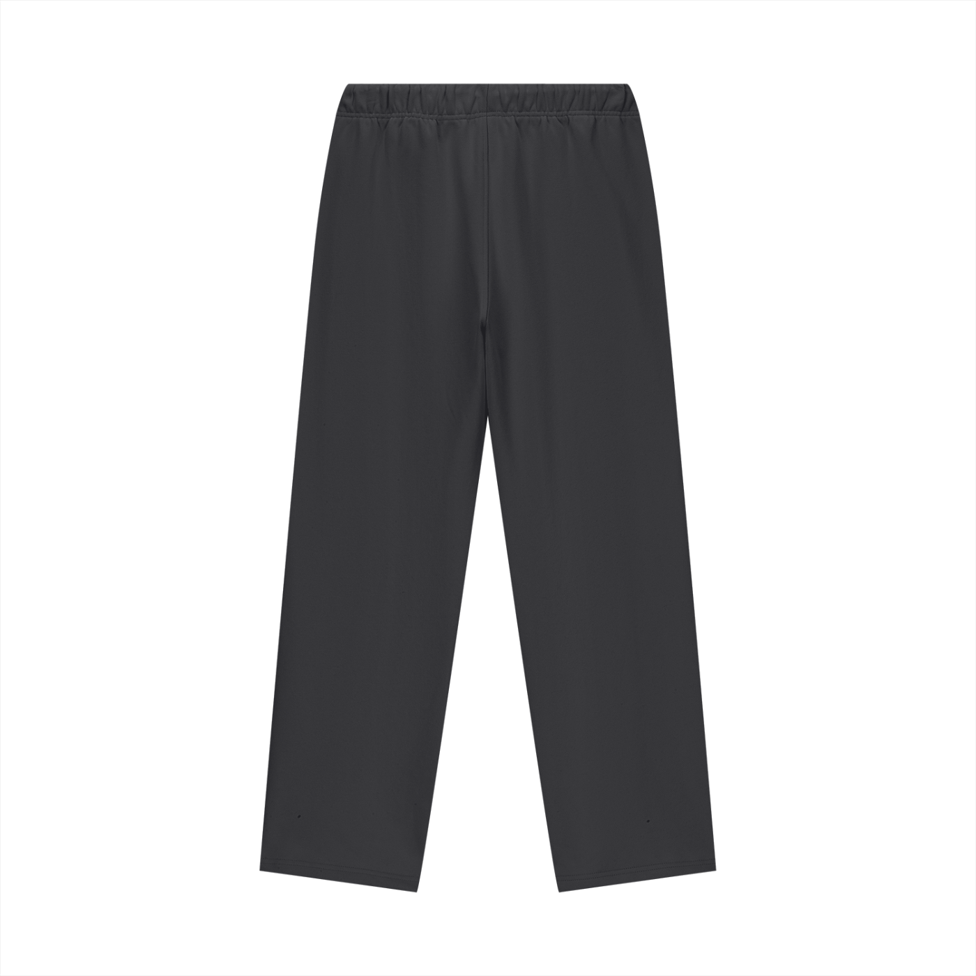 Revival Sweatpants