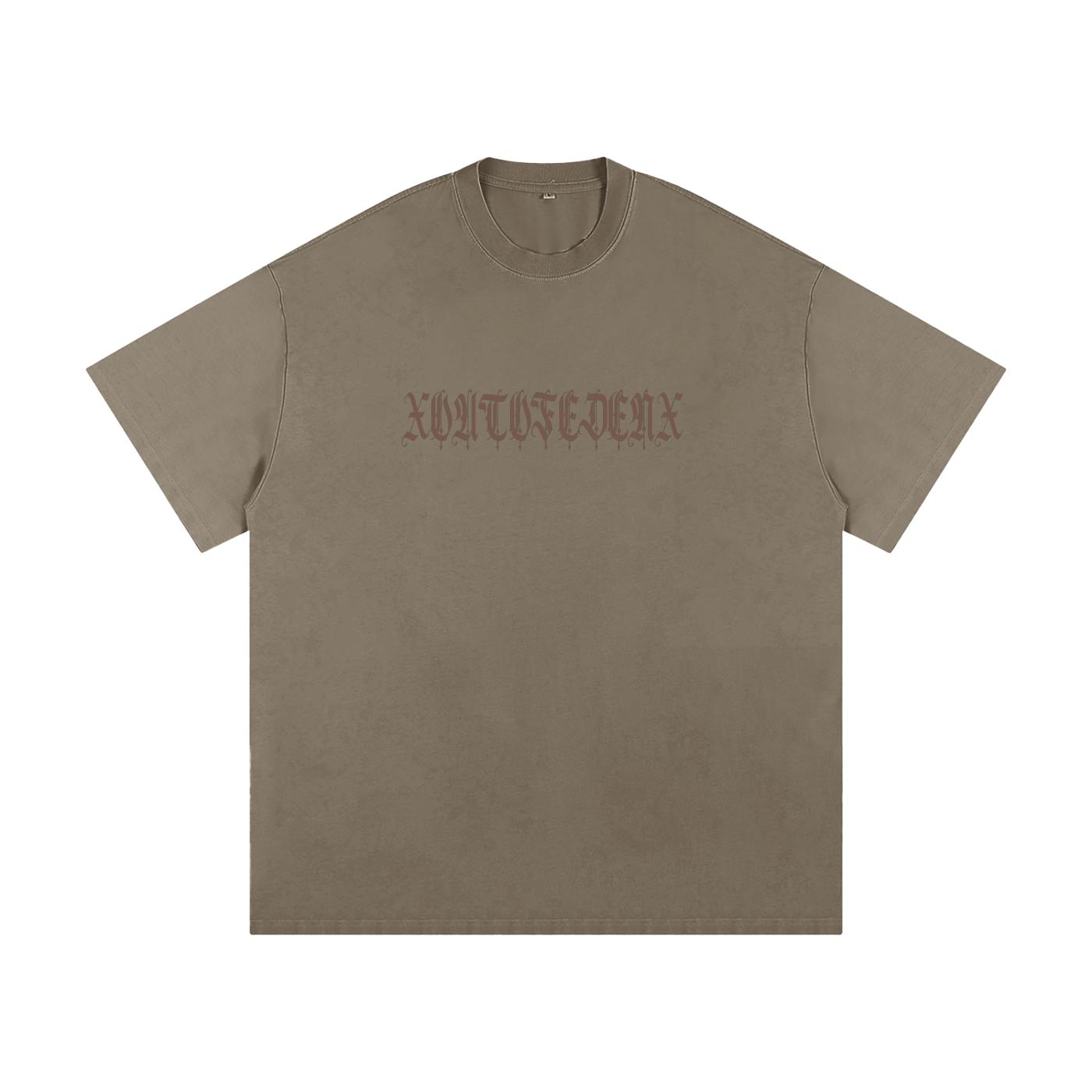 CHILD OF GOD T-Shirt