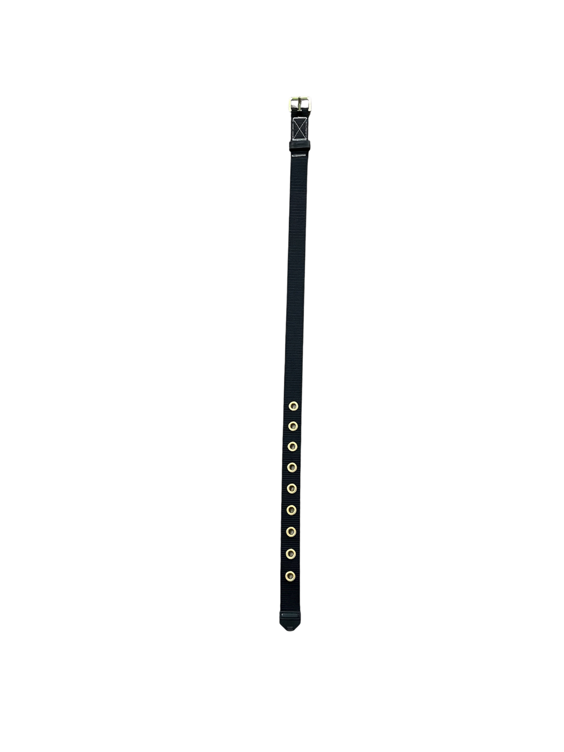 Work Belt