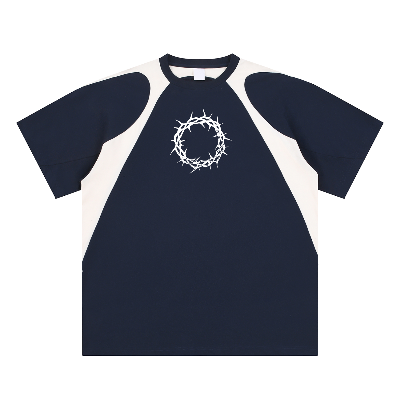 C.O.T. ATHLETIC T-Shirt