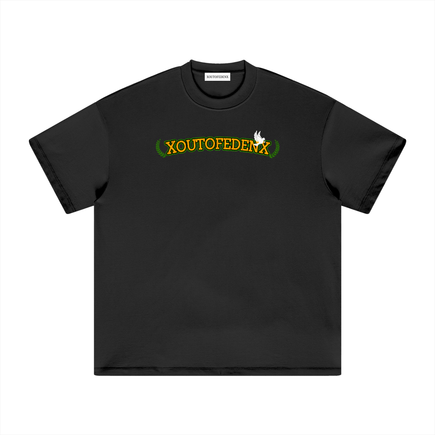 REVIVAL T-Shirt