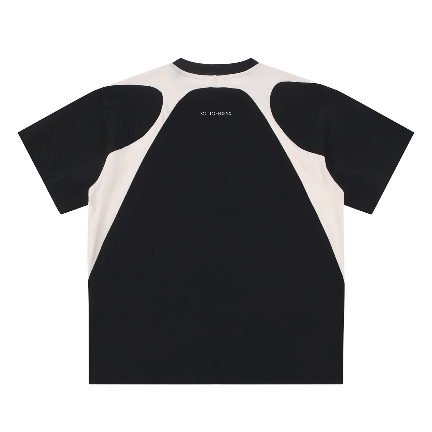 C.O.T. ATHLETIC T-Shirt