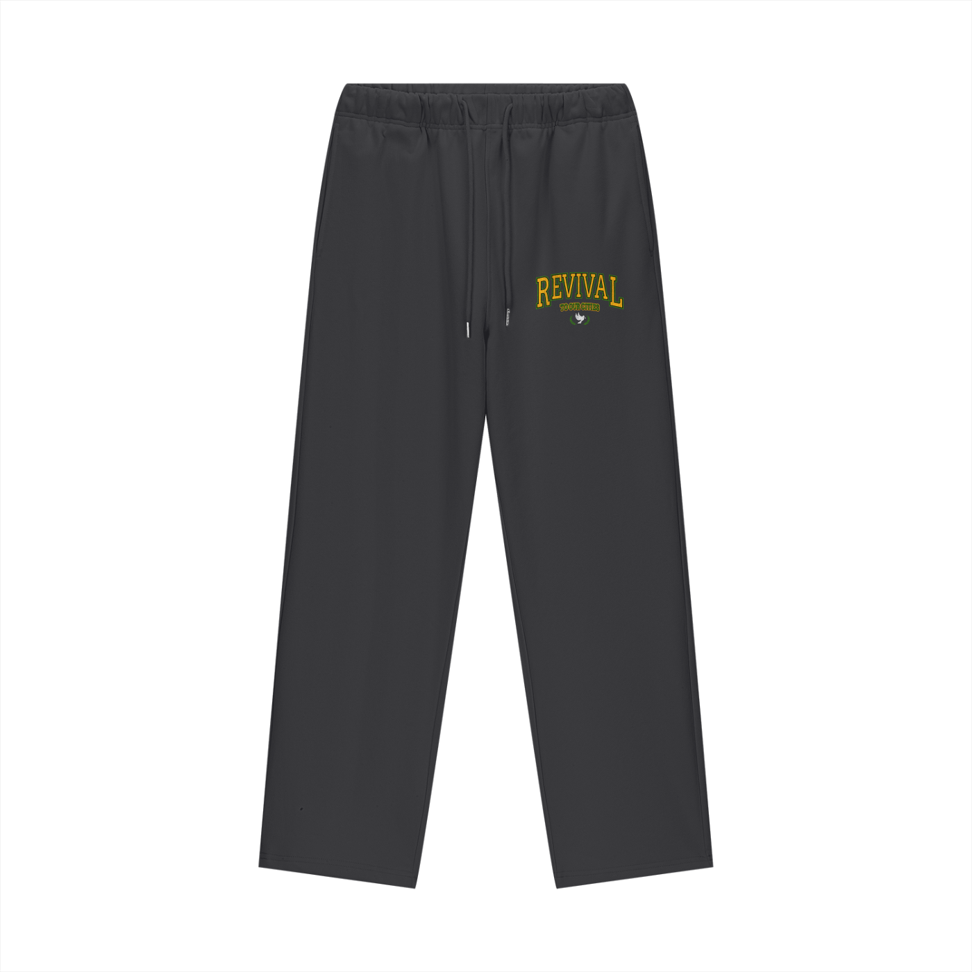 Revival Sweatpants