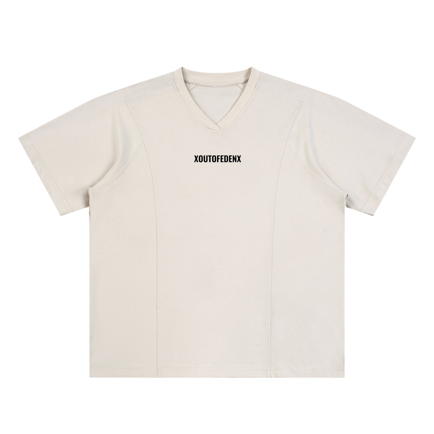 YHWH TETRAGRAMMATON ATHLETIC T-Shirt