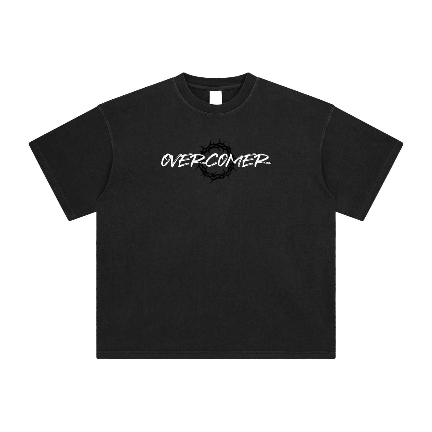 OVERCOMER T-Shirt
