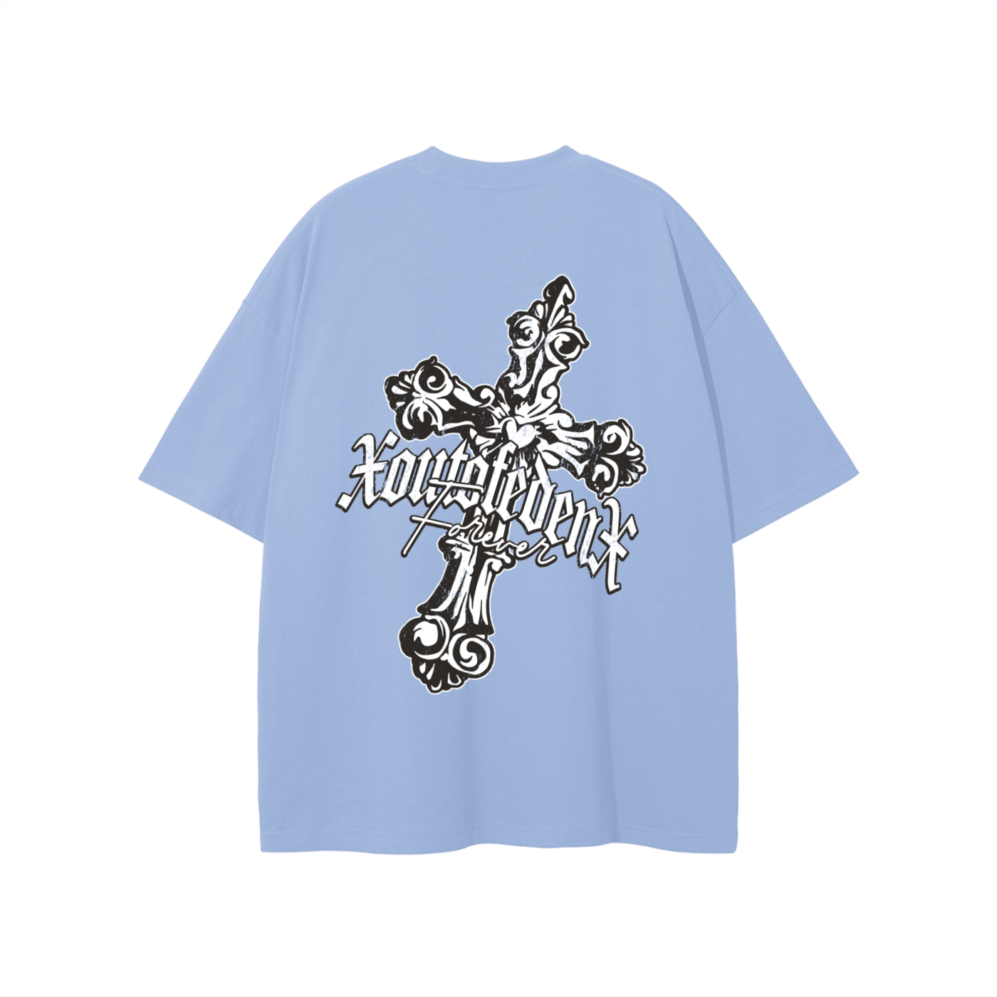 FOREVER 2.0 T-Shirt