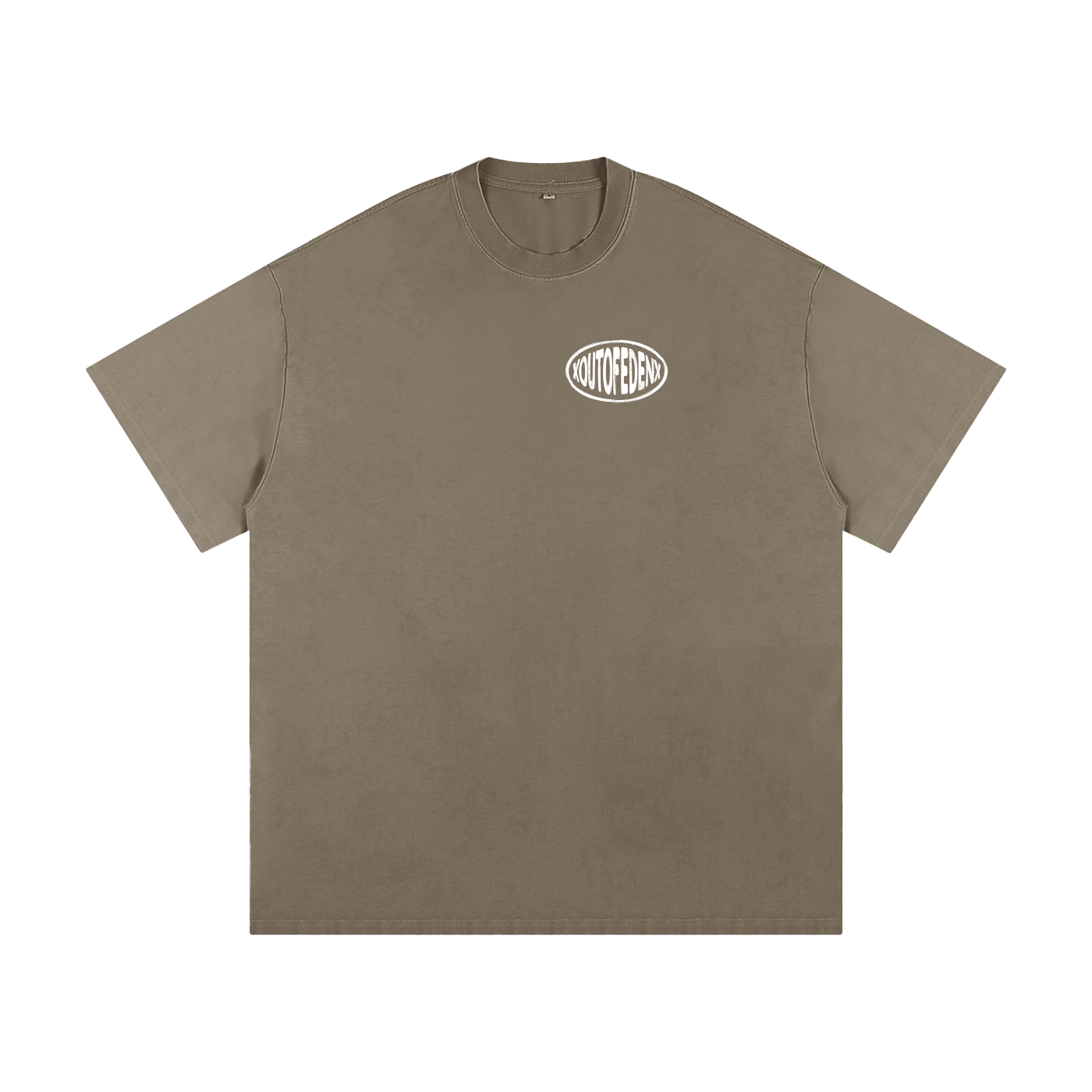 John 3:16 T-Shirt