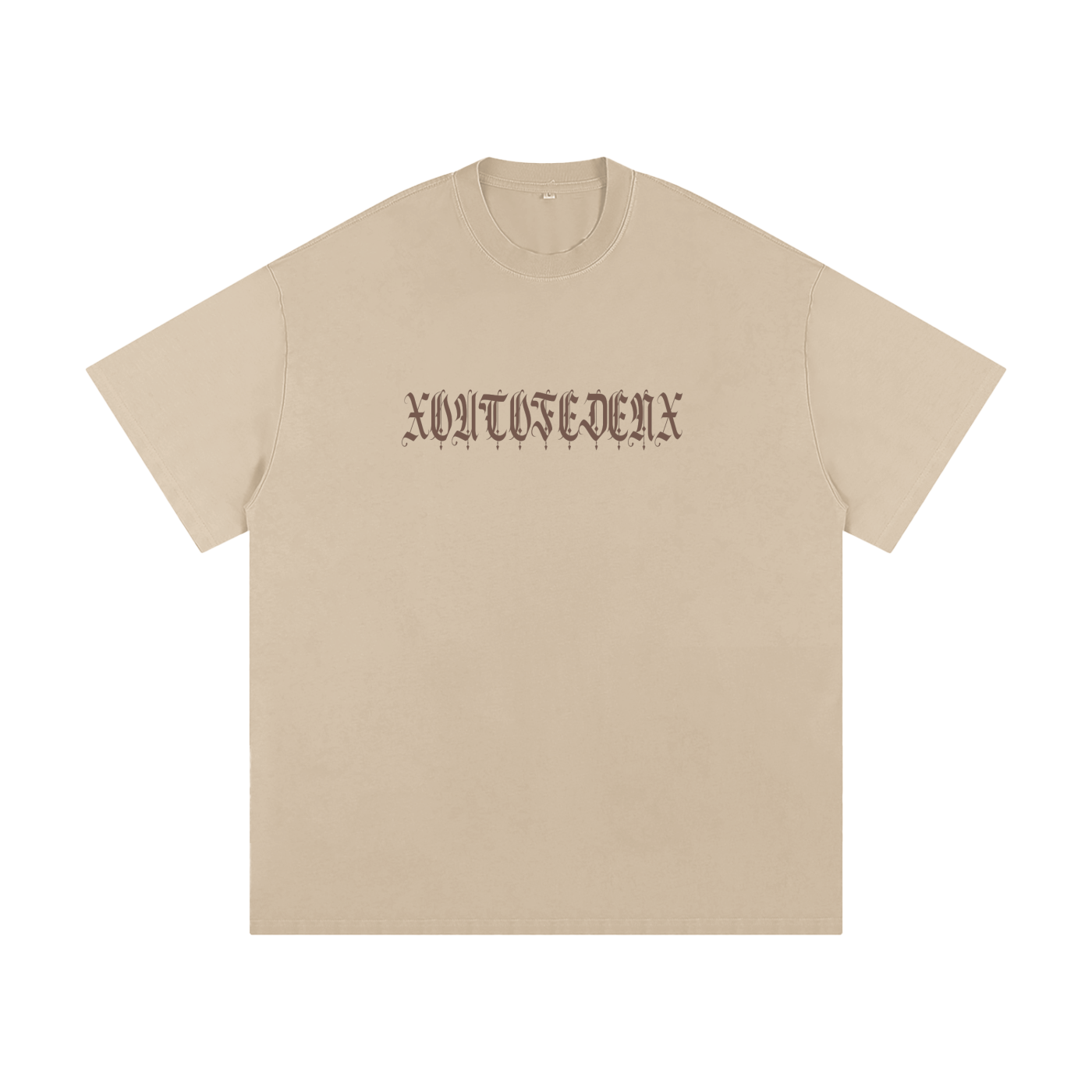 CHILD OF GOD T-Shirt
