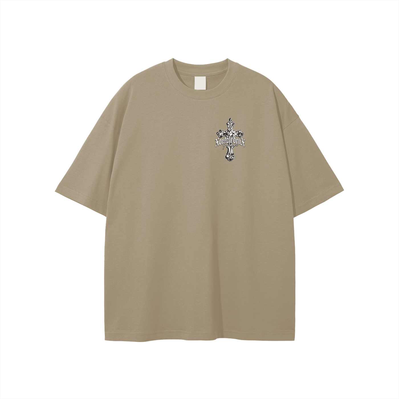 FOREVER 2.0 T-Shirt