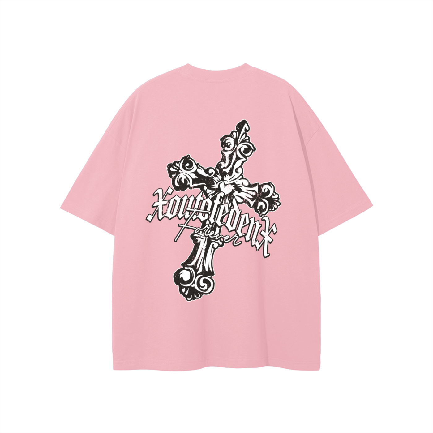 FOREVER 2.0 T-Shirt