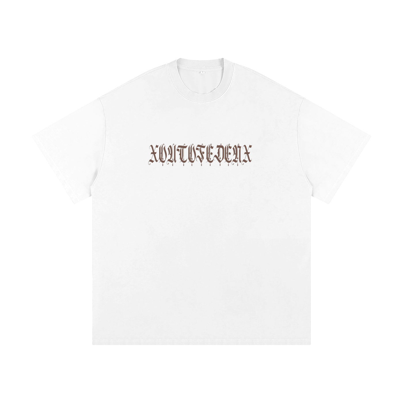 CHILD OF GOD T-Shirt
