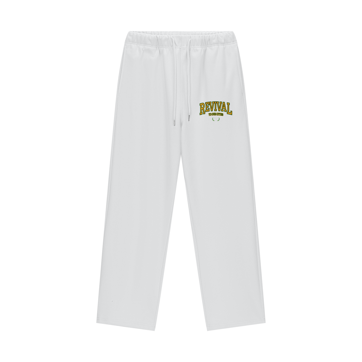 Revival Sweatpants