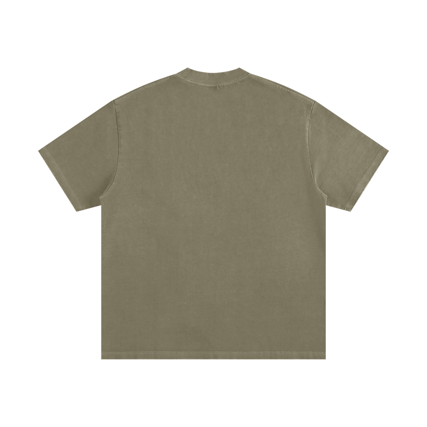 The Redeemer T-Shirt
