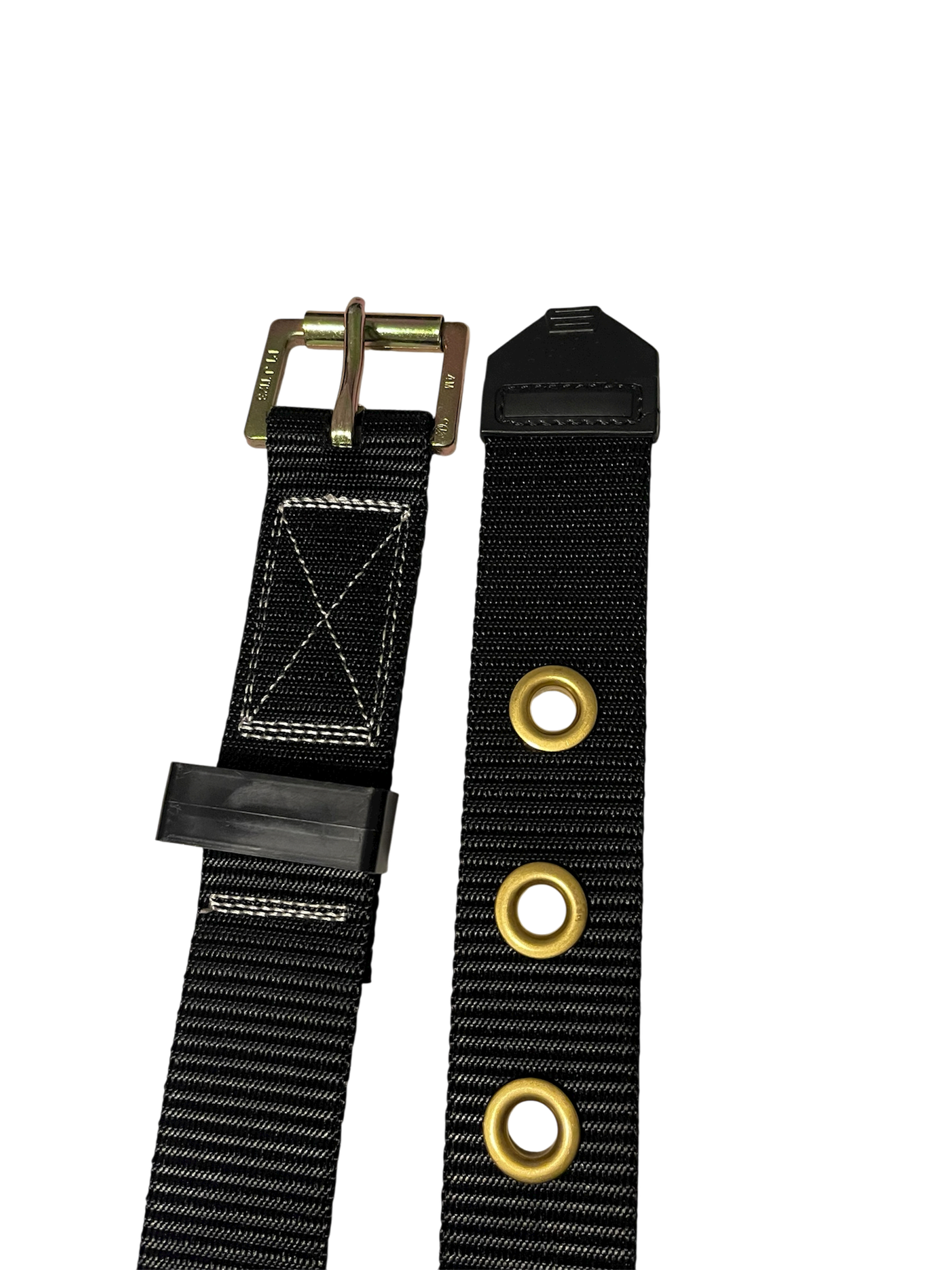 Work Belt