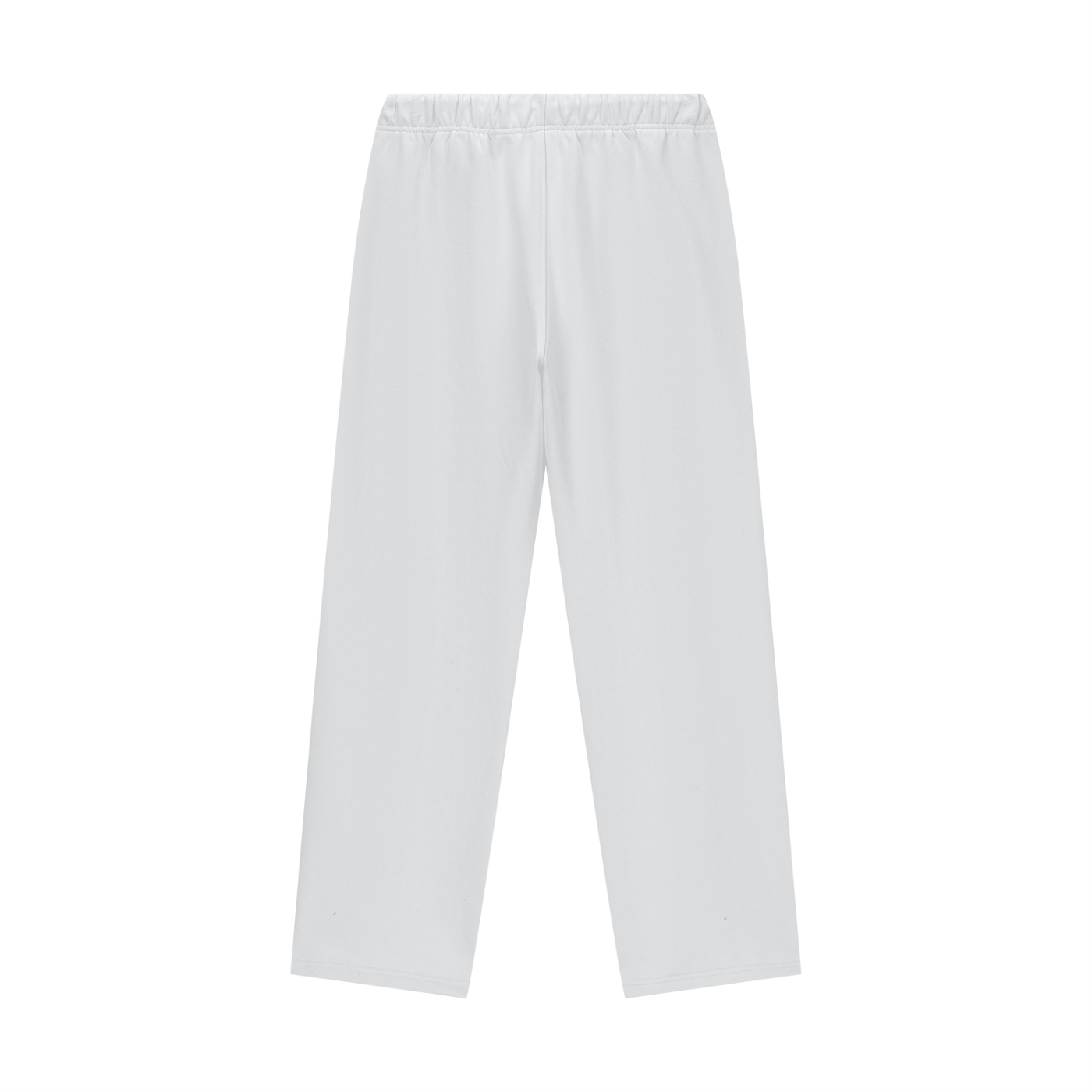 Revival Sweatpants