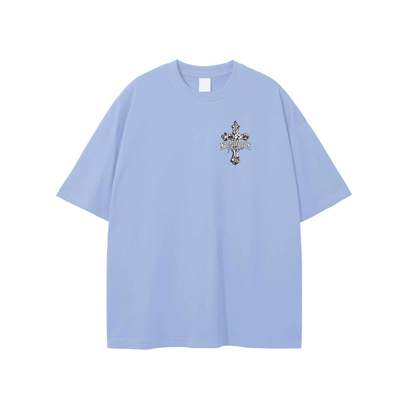 FOREVER 2.0 T-Shirt