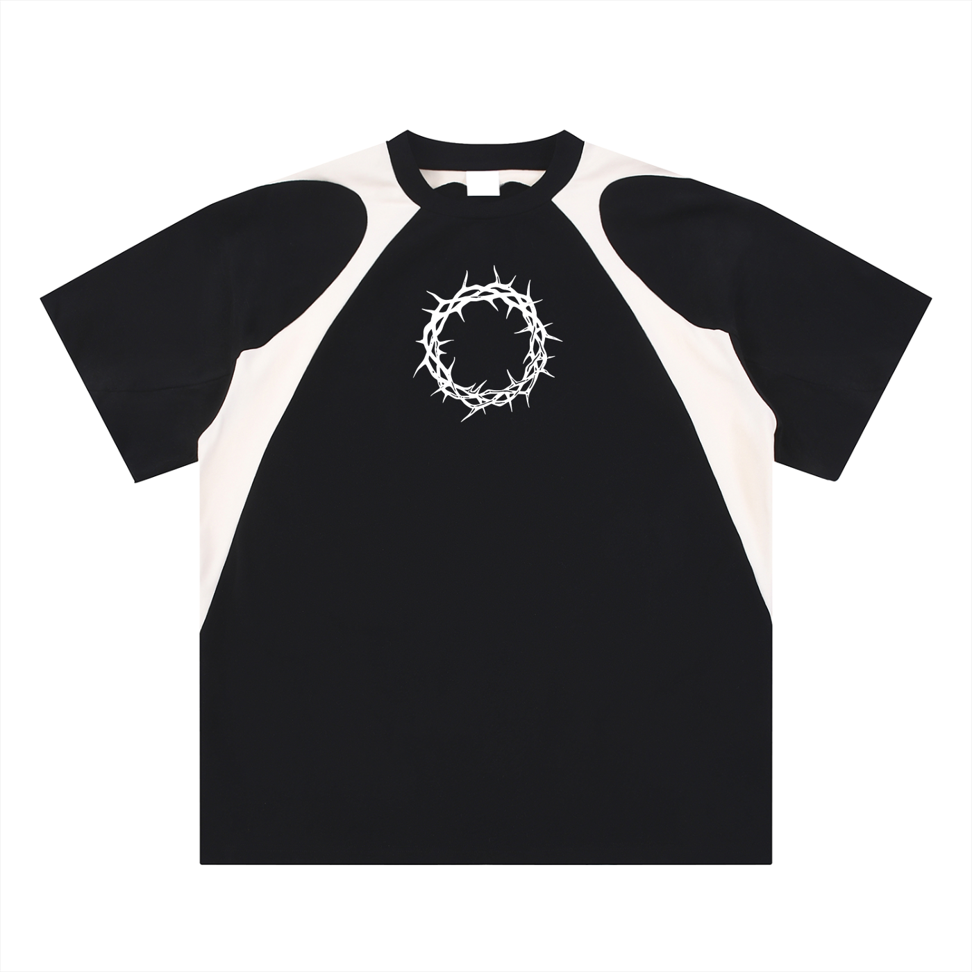 C.O.T. ATHLETIC T-Shirt