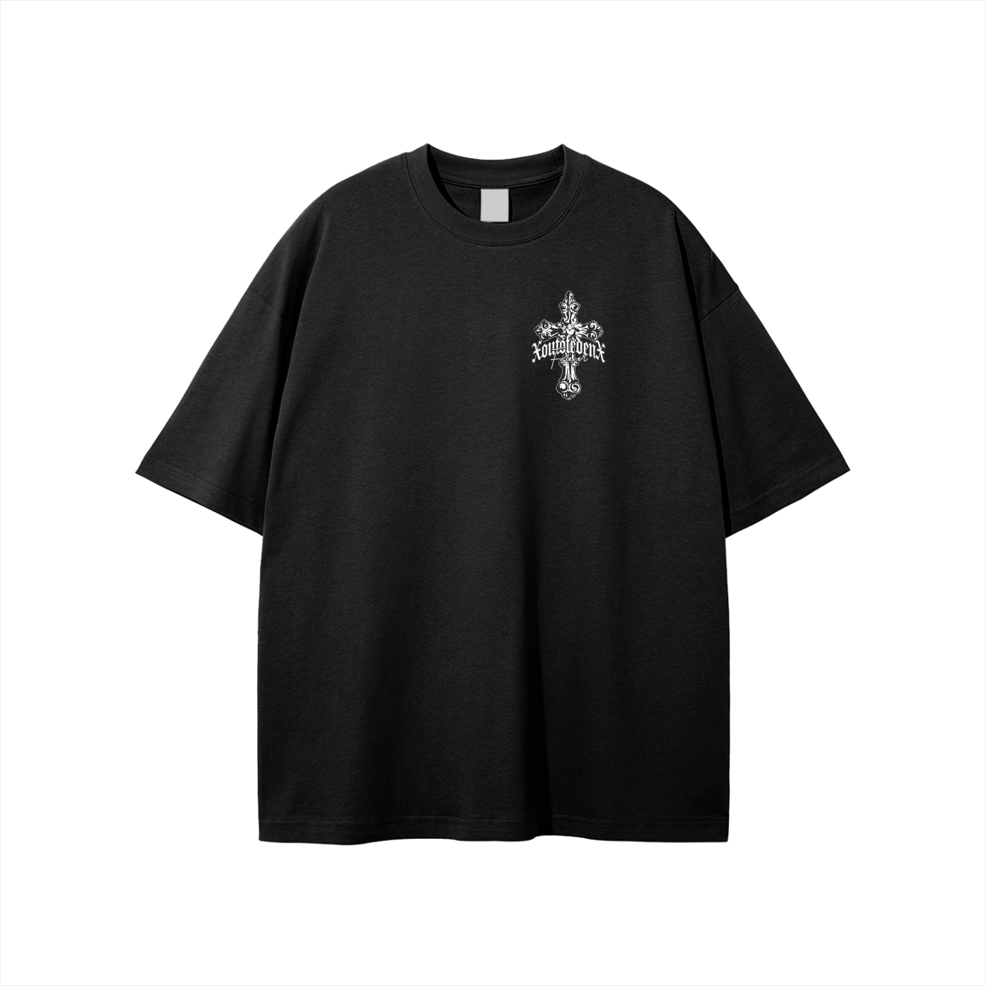 FOREVER 2.0 T-Shirt