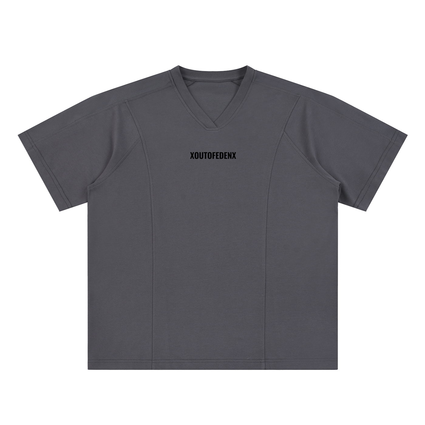 YHWH TETRAGRAMMATON ATHLETIC T-Shirt