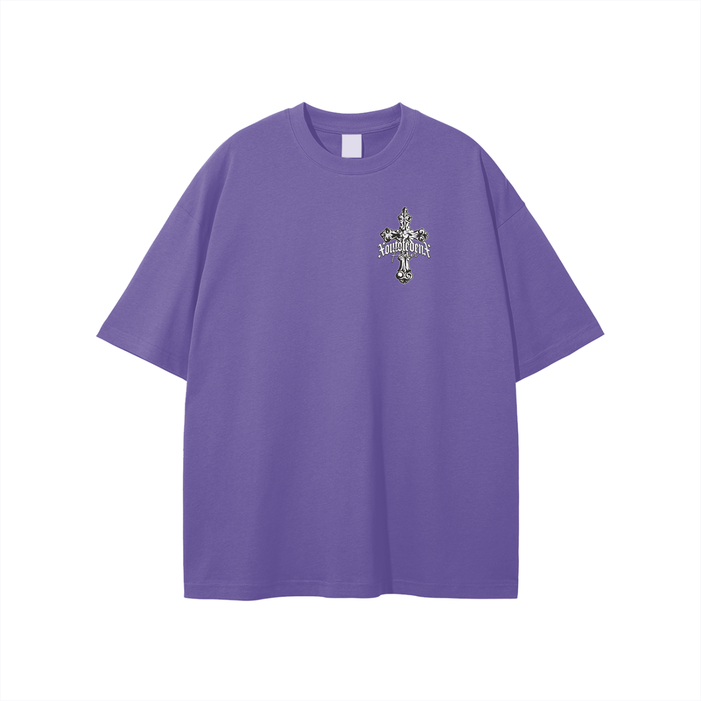 FOREVER 2.0 T-Shirt