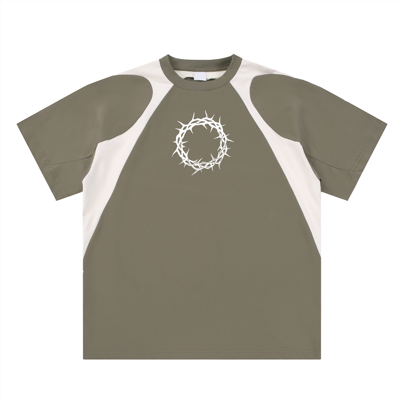 C.O.T. ATHLETIC T-Shirt