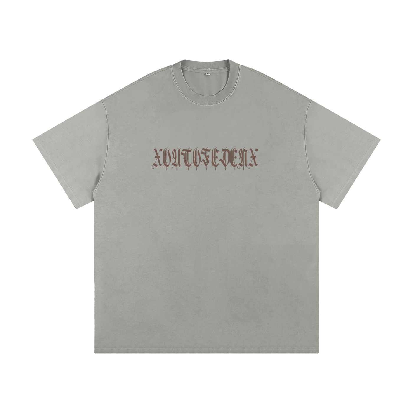 CHILD OF GOD T-Shirt