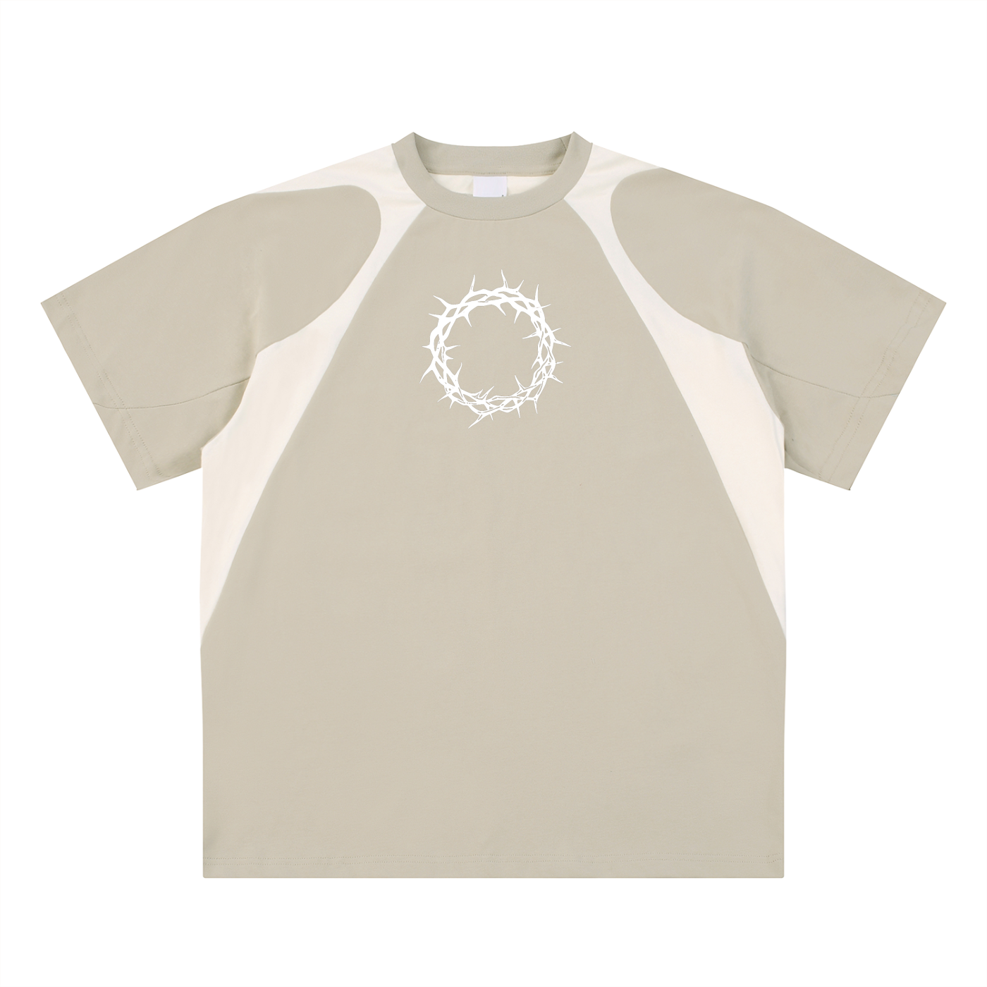 C.O.T. ATHLETIC T-Shirt