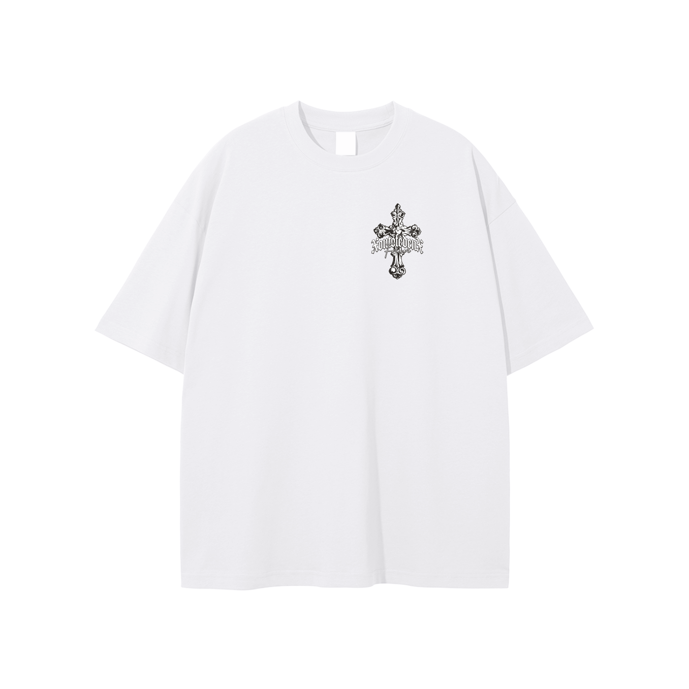 FOREVER 2.0 T-Shirt