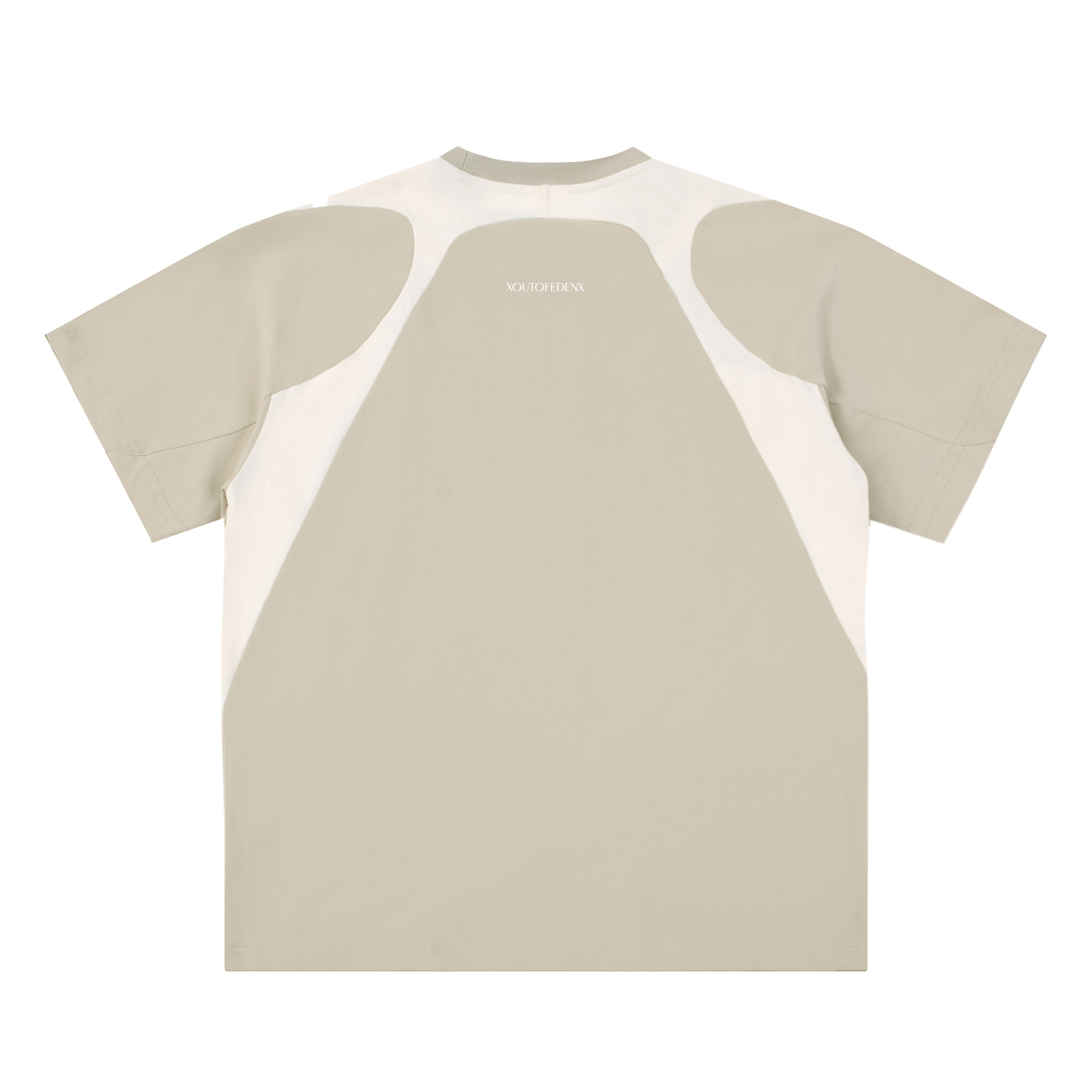 C.O.T. ATHLETIC T-Shirt