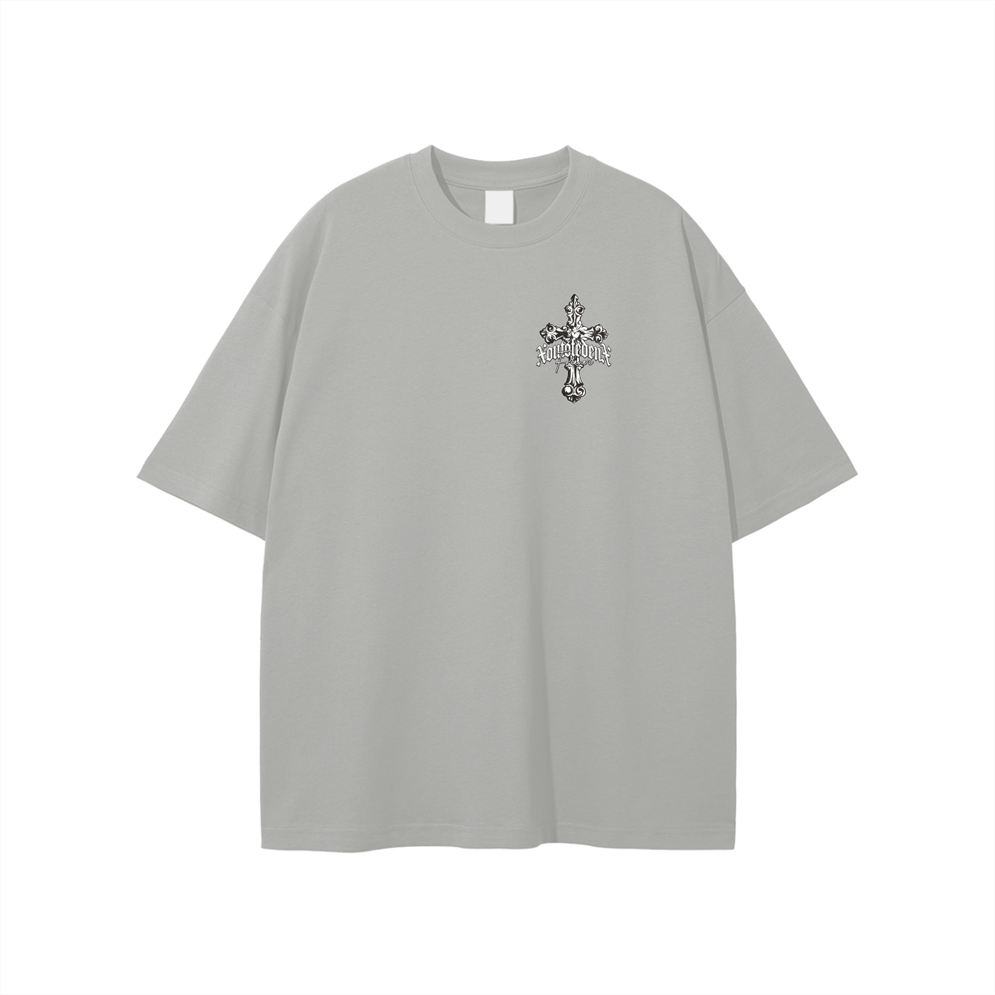 FOREVER 2.0 T-Shirt