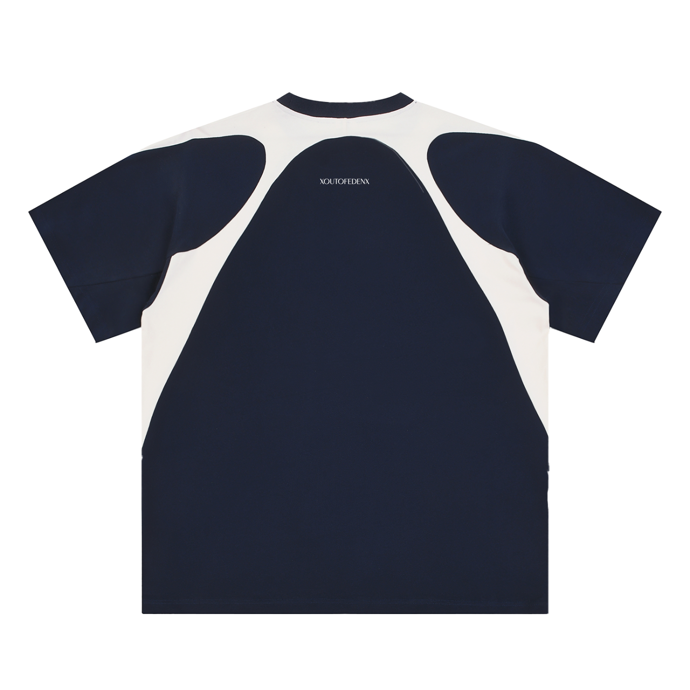 C.O.T. ATHLETIC T-Shirt