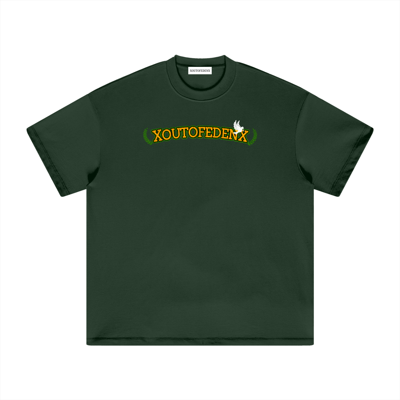 REVIVAL T-Shirt