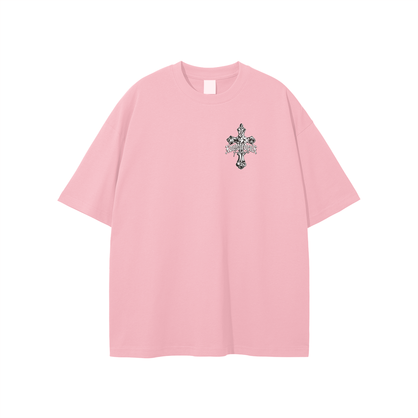 FOREVER 2.0 T-Shirt