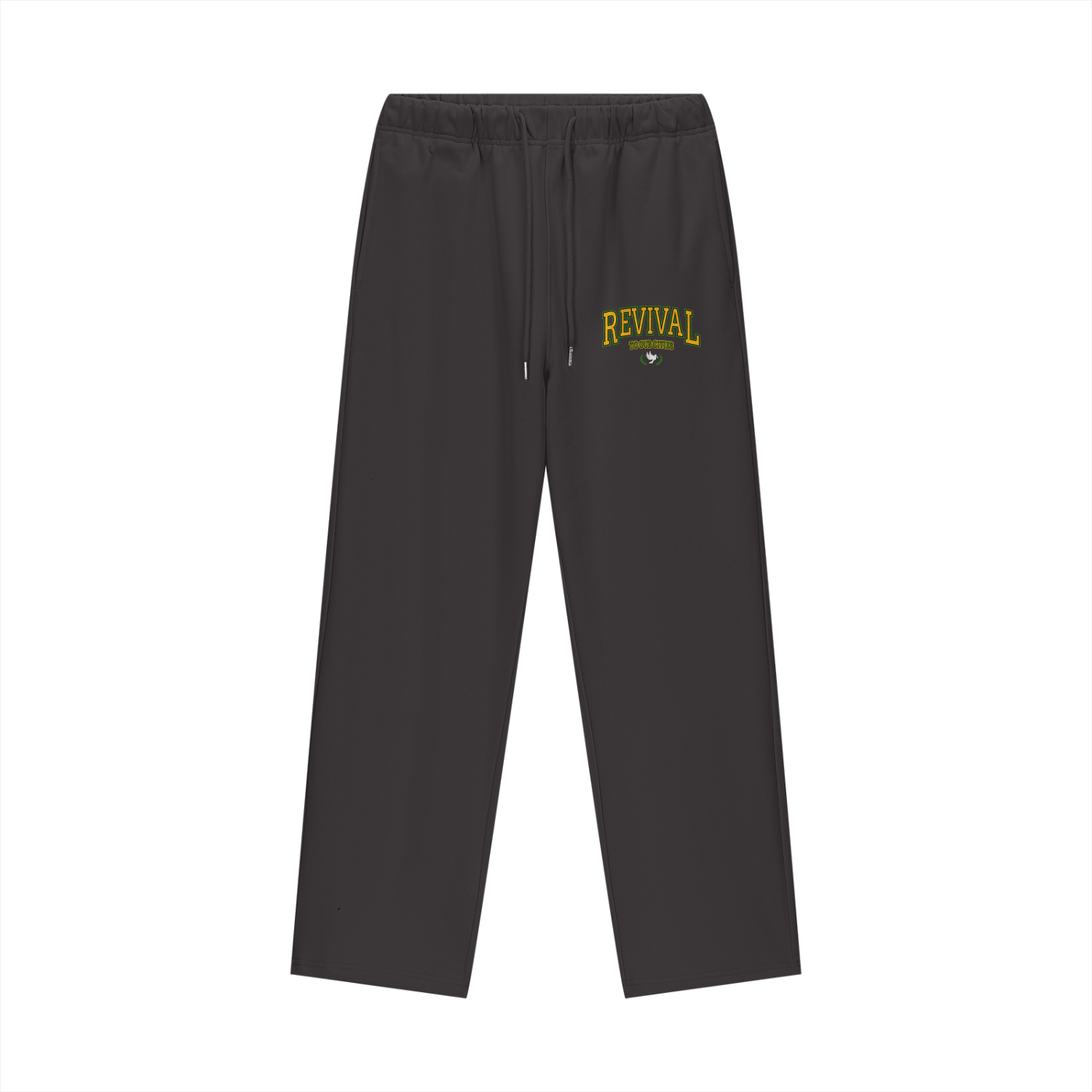 Revival Sweatpants