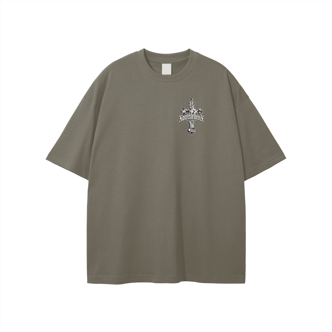 FOREVER 2.0 T-Shirt